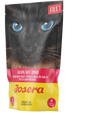 Josera Katze Filet Huhn mit Rind