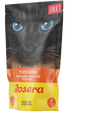 Josera Cat Fillet Pure Chicken