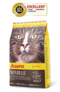 Josera Katze Naturelle