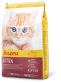 Josera Kitten