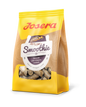 Josera Lein Leckerli "Smoothie" für Pferde