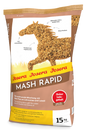 Josera Pferd Mash Rapid
