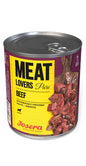 Josera Hund Meat Lovers Pure Beef