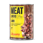 Josera Hund Meat Lovers Pure Lamb