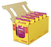 Josera Dog Mini Chicken & Rice