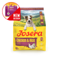 Josera Hund Mini Chicken & Rice