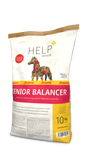 Josera Pferd Help Senior Balancer