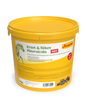 Josera Pferd Kraut & Rüben Mineralcobs