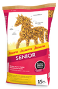 Josera Pferd Senior