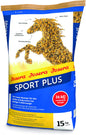 Josera Pferd Sport Plus