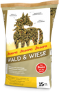 Josera Pferd Wald & Wiese