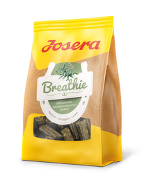 Josera Horse Treats Breathie