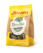 Josera Horse Treats Breathie