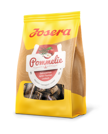 Josera Horse Treats Pommelie