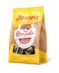 Josera Pferdeleckerli Pommelie