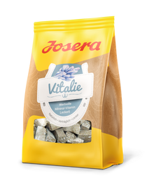 Josera Horse Treats Vitalie