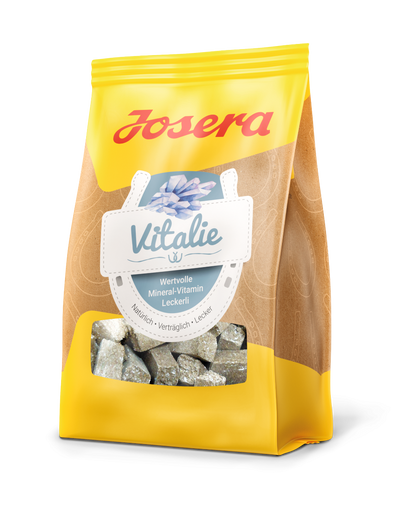 Josera Horse Treats Vitalie