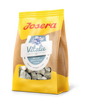 Josera Horse Treats Vitalie