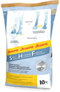 Josera Pferd SHF (Stall, Hygiene, Frische)