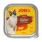 JosiCat Paté with Beef