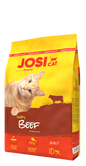 JosiCat Tasty Beef