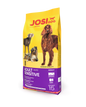 JosiDog Adult Sensitive