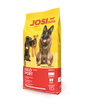 JosiDog Agilo Sport