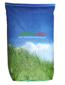 Juliwa Rasensamen L721 Landschaftsrasen Trocken 10kg