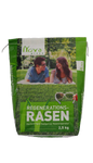 Juliwa Rasensamen Regeneration Beutel