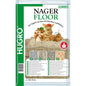 Hugro Naturhanfmatte