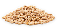 mifuma Young Roosters Premium Pellet