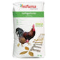 mifuma Junghähne Premium Pellet
