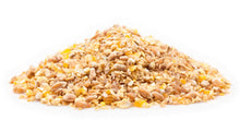 mifuma Pullet Premium Meal