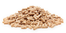 mifuma Pullet Premium Pellets
