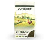 Junghof Oregano 150g