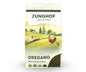 Junghof Oregano 150g