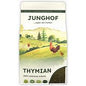 Junghof Thyme 200 g