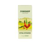 Junghof Vital Vitamin 250 ml