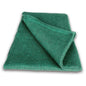Noor Jute Mat Green 1.00 x 3 m / H215