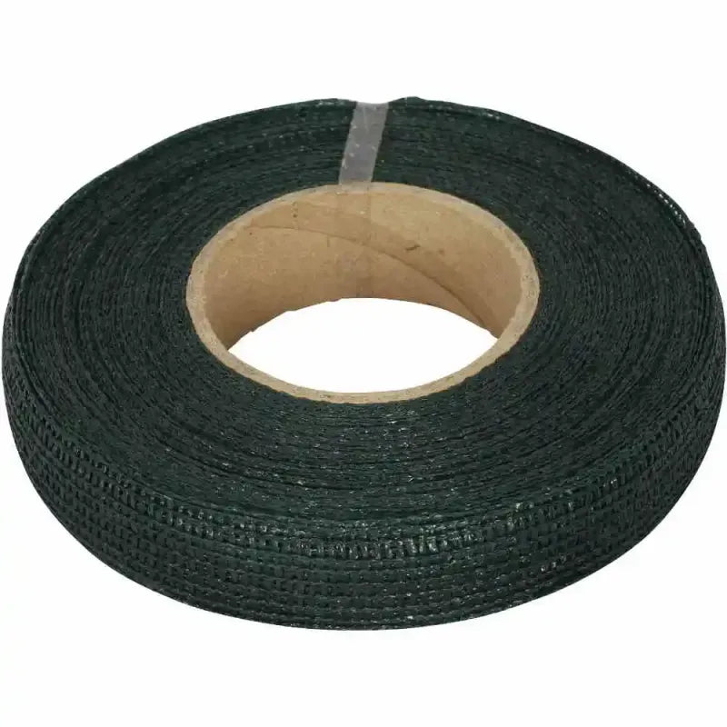 Siena Garden Baumanbinder 50 m