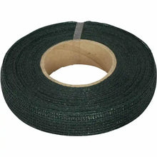 Siena GARDEN Tree Tie, 50 m x 3 cm