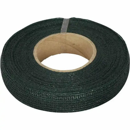 Siena Garden Baumanbinder 50 m