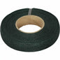 Siena Garden Baumanbinder 50 m