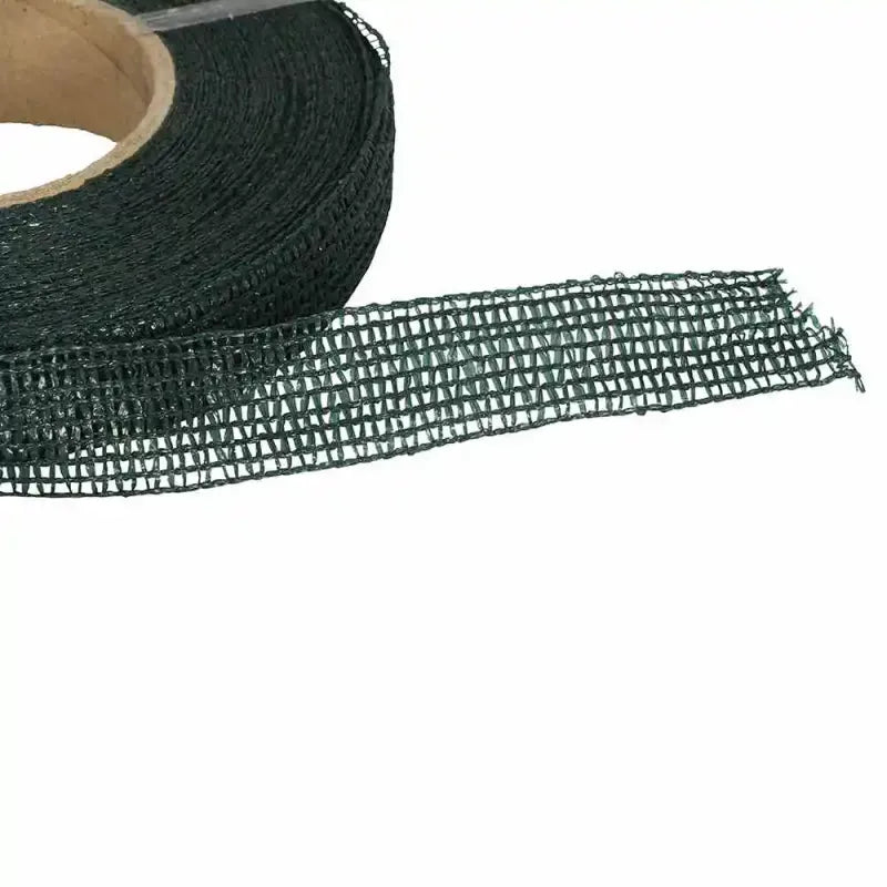 Siena Garden Baumanbinder 50 m