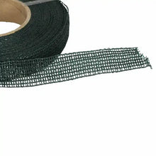Siena GARDEN Tree Tie, 50 m x 3 cm