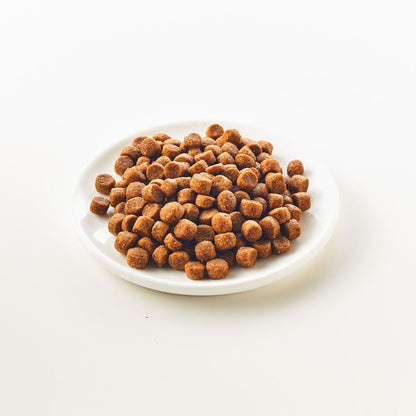 Kattovit Feline Diet Gastro