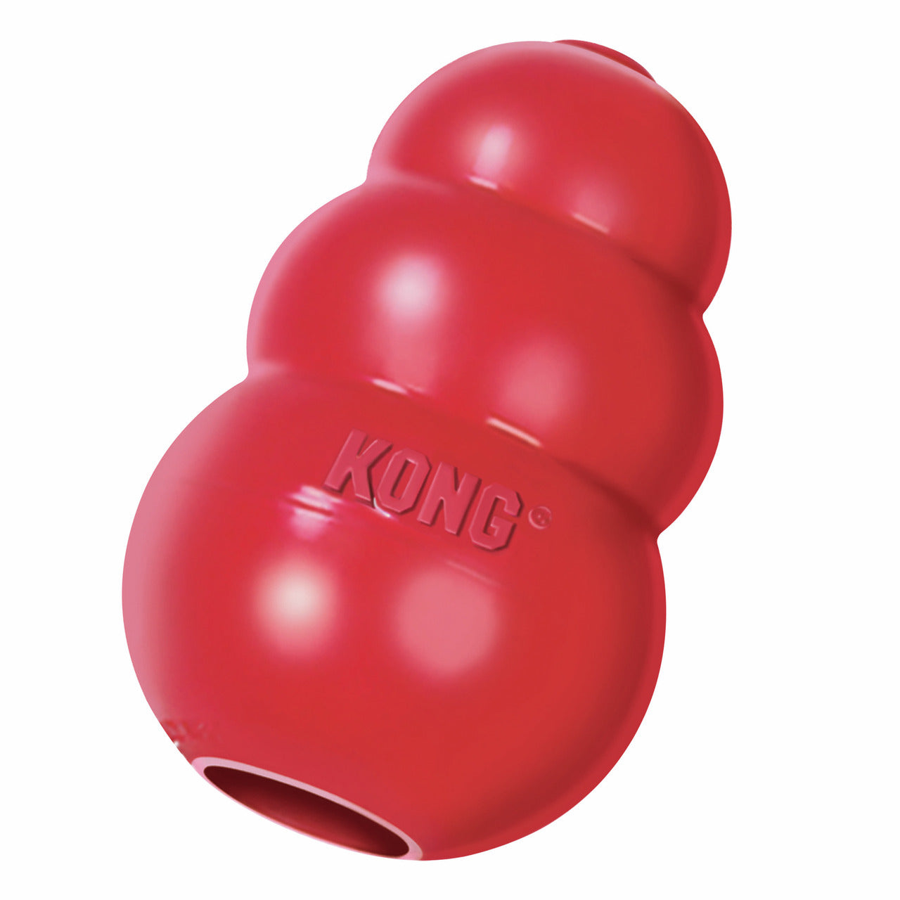 KONG Classic Hundespielzeug
