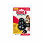 KONG Extreme Hundespielzeug