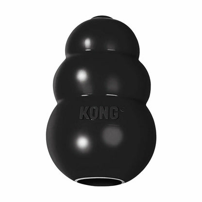 KONG Extreme Hundespielzeug