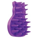 KONG Zoom Groom Katzenbürste